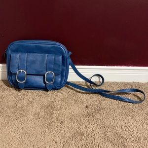Purse from Old Navy